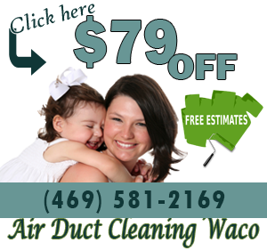 click here to get your offers